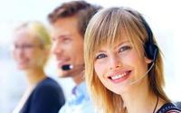 Telephone Answering Service by Keystone Answering Service