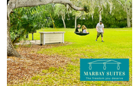 Kid-Friendly Travel Options by MarBay Suites