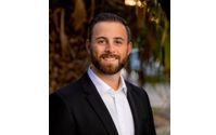 Commercial Real Estate/ Office & Retail Sales & Leasing by Mike Tulchin 