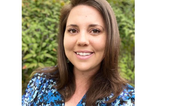 Katie Ajaeb, M.S.,CCC-SLP by Love to Speak, LLC.