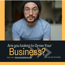 Tailor-Made Business Planning by Bookscaping, LLC (Your Partner in Success! 📊📚)