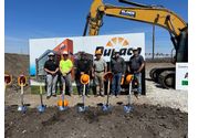 We offer General Contracting services and Supervision of construction jobs by Accurate-Commercial