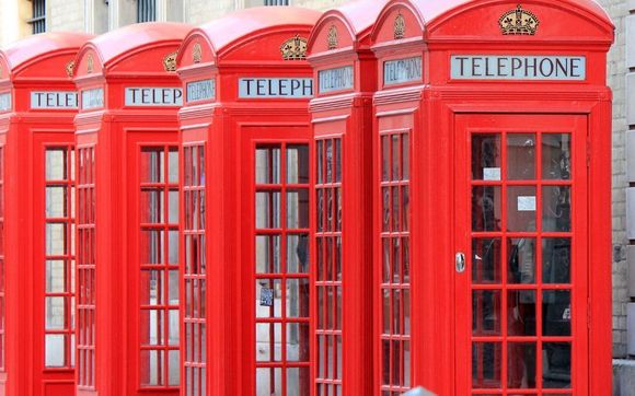 Find Your Next Big Step by Wild Woman Marketing