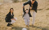Life Insurance by Kimberly J Brennan Agency