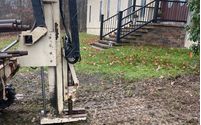 Soil Testing by Simple Tank Services