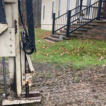 Soil Testing by Simple Tank Services