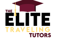 College Applications by Elite Traveling Tutors LLC