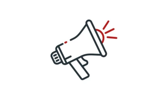 Коли святкують миколая в сша