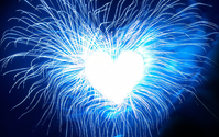 Heart Activation Session by Sacred Oasis