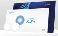 WEARABLE LIGHT WAVE TECHNOLOGY For Stem Cell Activation by Charlene / Renew Your Health Naturally