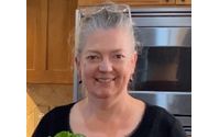 Catering and Food Education by Foodies Farms and Friends LLC