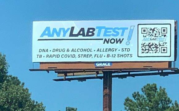 Lab Testing for Your Health and Knowledge by Any Lab Test Now