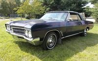 antique auto sales by Chevyimpalas.com