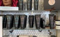 Hair Care Products by Cammie's Spectacular Salon