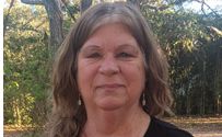 Virtual Appointments by  Health to Wealth 2024/2025 Top 25 Women's Entrepeneur