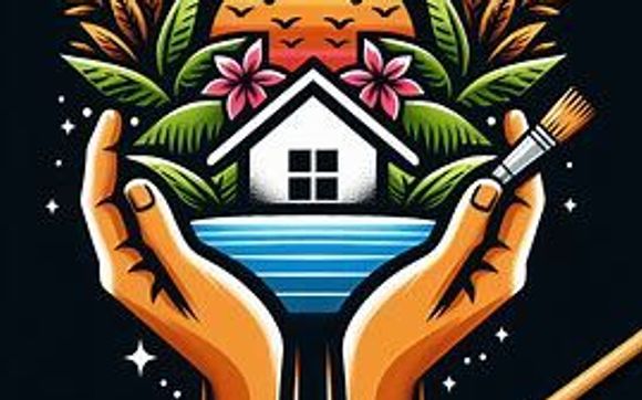 Boca Raton Services Directory by Boca Raton Home Improvement Directory