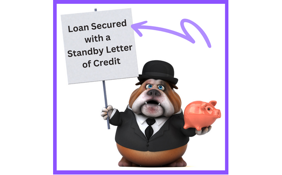 Unlocking the Value: Monetization of Financial Instruments by Creative Global Funding Services Inc.