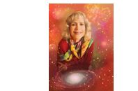 Astrology  and Psychic readings. by Carol Starr Astrologer