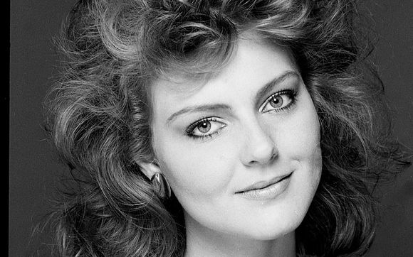 Headshot Photography by Carl Belfiglio Photographer