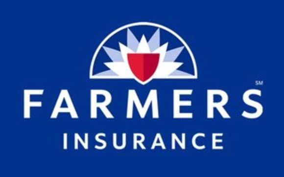 Farmers Insurance by Farmers Property and Casualty Insurance & STATIC Defense Systems  