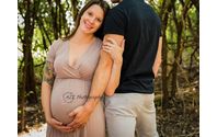Maternity Photo Shoots by A2Z Photography