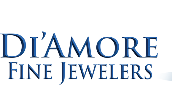 Custom Jewelry Design by Di'Amore Fine Jewelers