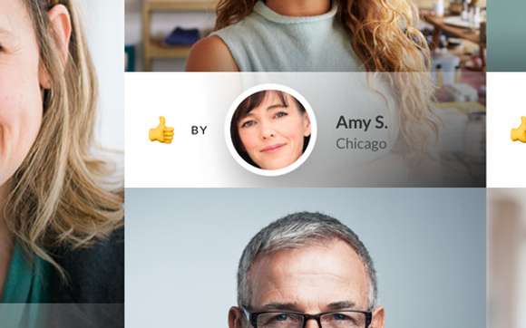 A social selling app that freely connects you to new customers. by RelyCircle, Inc.