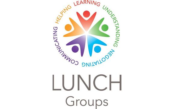 Accepting Referrals for LUNCH Groups® Social Learning Programs by Bruce M. Gale, PhD