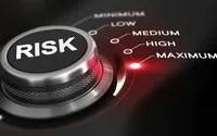 I.T. Cybersecurity Risk Assessment (IT Security Penetration Test) by Elliptic Systems Corporation