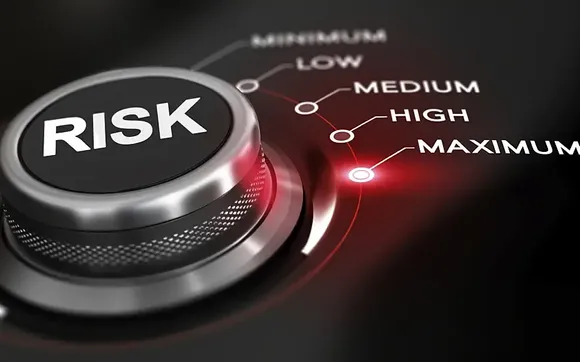 I.T. Cybersecurity Risk Assessment (IT Security Penetration Test) by Elliptic Systems Corporation