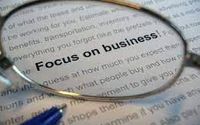 How Would You Like to Immediately Generate Thousands of Dollars in Additional Profit for Your Business? by Doublet Management Consulting Ltd.