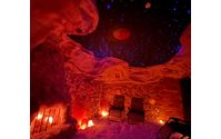 Spa Packages by Tranquility Foot Spa & Salt Cave