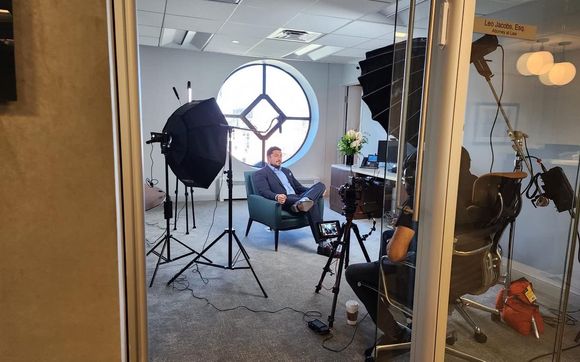 Digital Marketing by NANO