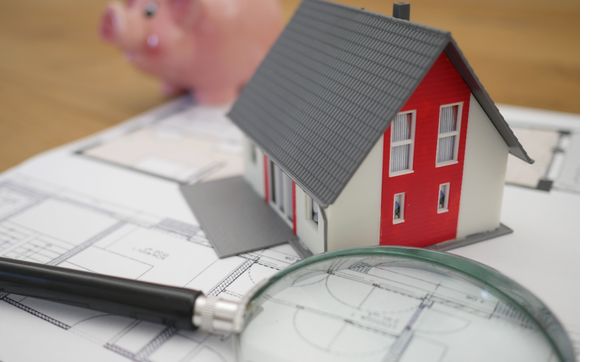 Buyer Agent by Engel & Völkers Aspen | Snowmass