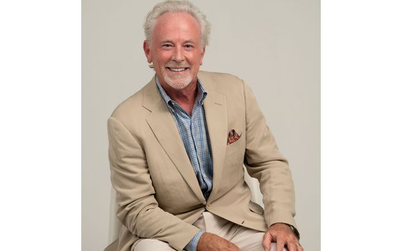 Sales Agent by John R. Wood Properties - North Naples