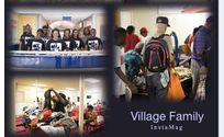 Village Family Free Groceries & More Giveaway by Village Family