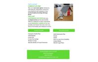 For all 1099 workers by Strategy Partners Inc.