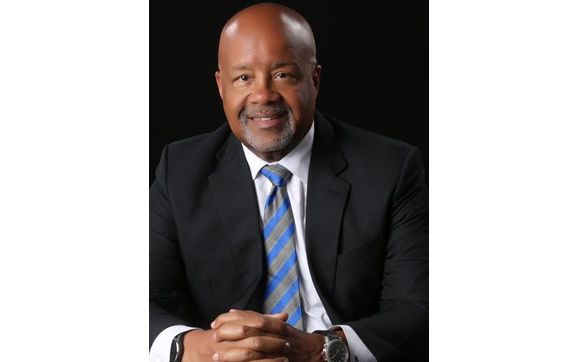 Alfred Moore, CPA - Chicago, IL - Alignable