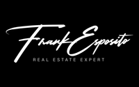 Free Home Valuations by Staten Island Realtor Frank Esposito @Ditommaso Real Estate