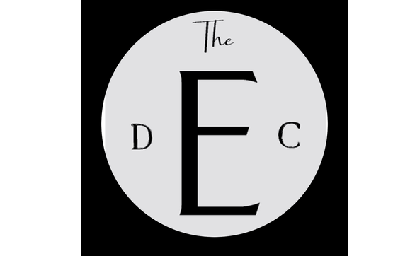 Encino Detox Center by Encino Detox Center