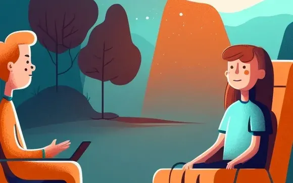Comprehensive ADHD Assessment by Adhoc Therapy