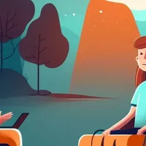 Comprehensive ADHD Assessment by Adhoc Therapy
