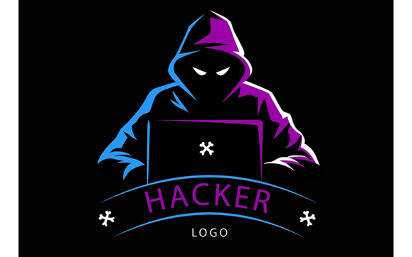 Vulnerability Assessment and Penetration Testing by Infinite Hacking in ...