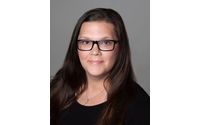 Real Estate Agent by Kristi Hecker, Berkshire Hathaway PenFed Realty