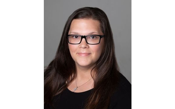 Real Estate Agent by Kristi Hecker, Berkshire Hathaway PenFed Realty