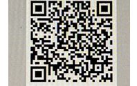 Online Booking by Vickie DesRosiers LMT