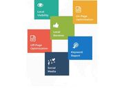 Get Your Free Website Audit Now! by Muumba Web Digital