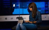 The Smartest Way To Host Your Website by Muumba Web Digital