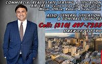 Legal Services: General Litigation, Contracts, Leasing & Landlord/Tenant Law by Law Offices of Phoenix Thottam