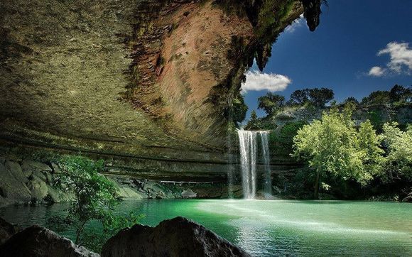 Why am I posting about technical help on social media? by Real Relief Therapy